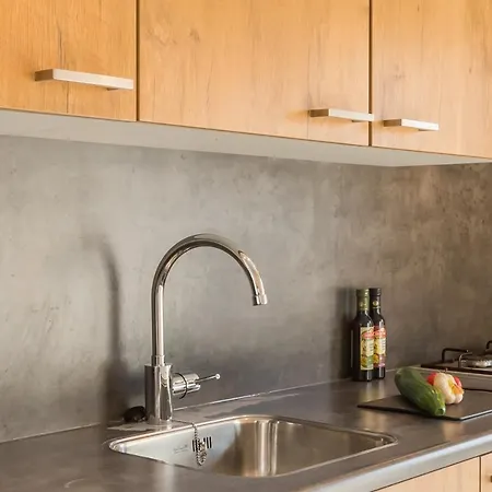 Roompot Kijkduinpark 홀리데이파크