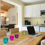 Roompot Kijkduinpark ホリデーパーク デン・ハーグ