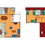 Roompot Kijkduinpark ホリデーパーク デン・ハーグ