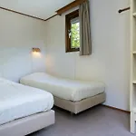 Roompot Kijkduinpark 3*