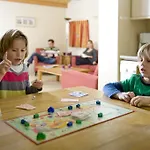 Roompot Kijkduinpark ホリデーパーク