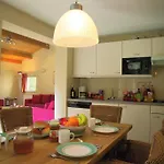 Roompot Kijkduinpark デン・ハーグ