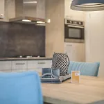 Roompot Kijkduinpark