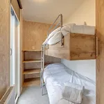 Roompot Kijkduinpark