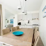 ホリデーパーク Roompot Kijkduinpark