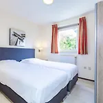 ホリデーパーク Roompot Kijkduinpark 3*