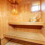 ホリデーパーク Roompot Kijkduinpark 3*