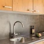 Roompot Kijkduinpark ホリデーパーク