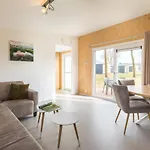 Roompot Kijkduinpark ホリデーパーク デン・ハーグ
