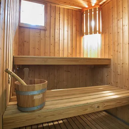 Roompot Kijkduinpark