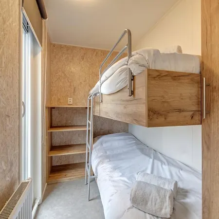 Roompot Kijkduinpark