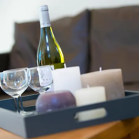 Roompot Kijkduinpark 海牙