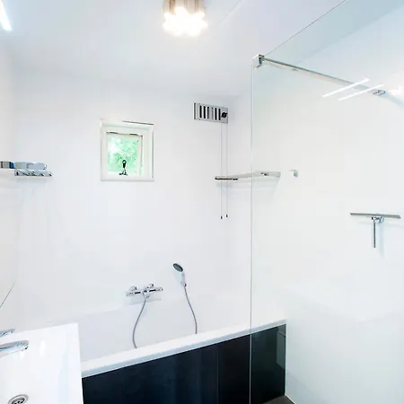 Roompot Kijkduinpark 海牙